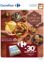 Promos et remises  : Tout l'Aïd El Kebir à petits prix
