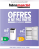 Intermarché Super Montmorency