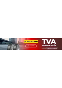 Prospectus Roady Orval : Catalogue Roady