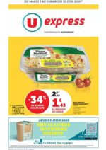 Promos et remises  : Spécial Fête des Pères