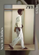 Promos et remises  : Men's New in Cloches