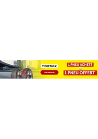 Prospectus Roady Gisors Centre commercial des Templiers : Catalogue Roady