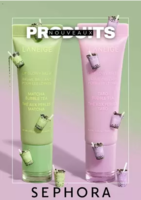 Produits Nouveaux - Sephora