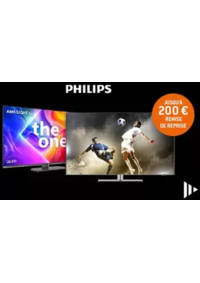 Prospectus Expert NYONS : New Promos
