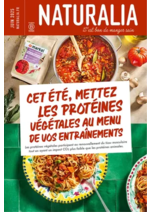 Prospectus  : Juin 2025