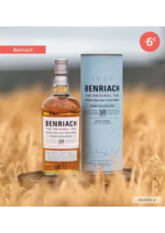 Prospectus Comptoir irlandais : POUR LES PAPAS STYLÉS