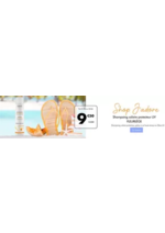 Prospectus Shop Coiffure : Juin Offres