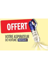 Prospectus Carglass SALON DE PROVENCE : Pour tout impact réparé ou pare-brise remplacé