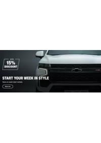 Prospectus Sixt PARIS GARE MONTPARNASSE - SIXT SAS : Up to 15% discount