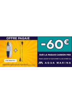 Prospectus Cabesto : Cabesto promotion