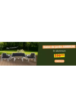 Promos et remises  : Promotion Oogarden
