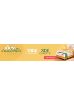 Promos et remises  : Les jours ensoleillés
