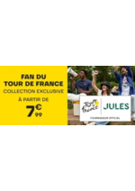 Promos et remises  : Ventes Privées jusqu'à -50%