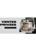 Prospectus pierimport : Promotions Pier Import : meubles et déco