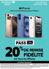 Prospectus Carrefour Express Orléans : Catalogue Carrefour Express