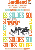 Promos et remises  : ÇA FAIT PLAISIR DE SE FAIRE PLAISIR