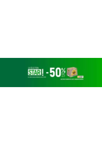 Prospectus Supermarchés Casino Cormeilles en Parisis : La selection star
