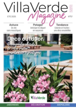 Promos et remises  : Déco outdoor