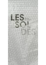 Promos et remises  : Les soldes Cinna