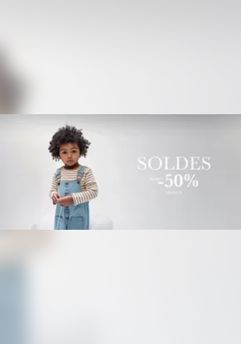 Facebook Image