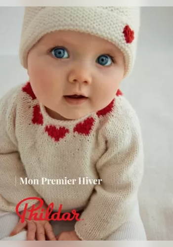 Facebook Image