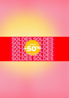 Soldes jusqu'à -50% - Krys