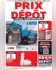 Brico Depot VILLETANEUSE
