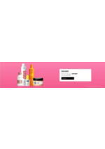 Promos et remises  : Soldes
