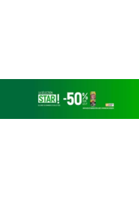 Prospectus Supermarchés Casino MORTEAU : La selection star