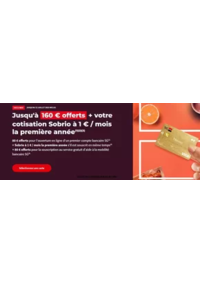 Prospectus Crédit du Nord Vincennes : Exclusive Web