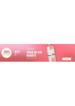 Promos et remises  : VENTES FLASH