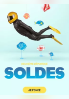 Soldes Dafy Moto - Dafy moto