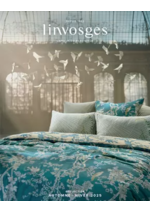 Promos et remises  : AUTOMNE - HIVER 2025