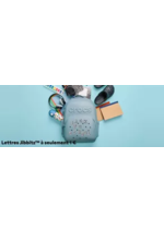 Promos et remises  : Démarrez la nouvelle année scolaire avec une nouvelle paire de Crocs
