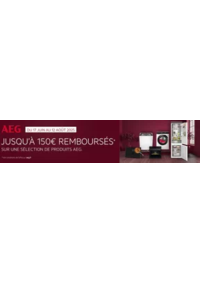 Prospectus Pro&Cie Marckolsheim : Les offres des marques