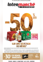 GEN AOUT 1 - Intermarché Super