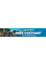 Promos et remises  : Catalogue Roady