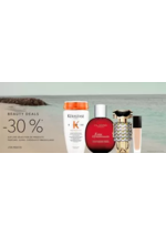 Prospectus Nocibé Parfumerie : BEAUTY DEALS