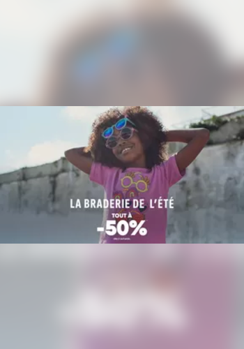 Facebook Image