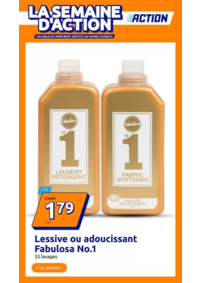 Prospectus Action Arras - Dainville : Nos meilleures offres pour vous