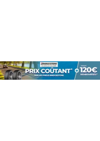 Prospectus Roady Vitre : Catalogue Roady