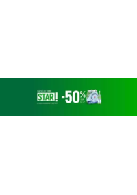 Prospectus Spar SAINT-EGREVE : La selection star