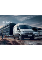 Promos et remises  : Crafter