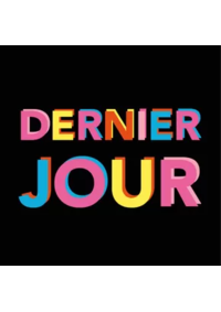 Prospectus Trésor Bijoux NIMES LES HALLES : Derniers Jours