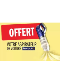 Prospectus Carglass CAHORS : Pour tout impact réparé ou pare-brise remplacé
