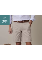 Promos et remises  : Prix d'été