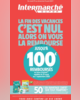 Intermarché Super Fresnes