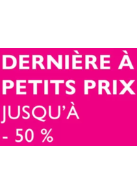 Prospectus United Colors Of Benetton PARIS 37/39 BLVD. ST. MICHEL : PETITS PRIX PRINTEMPS-ÉTÉ 2025