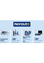 Promos et remises  : Nos offres pour une rentrée en toute sécurité