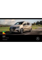 Promos et remises  : EQV
